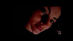 la zorra de la camila zamora