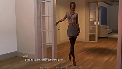 ACTING LESSONS â€¢ PART 30 â€¢ PC GAMEPLAY HD