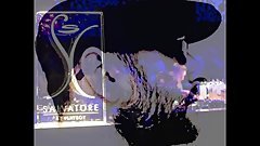 @ playboy club london (L.S. Alberto â€¢ djset)