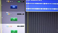 beatproduction / L.S. Alberto