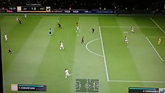 Junge bekommt EAIDS' Sibb zu spÃ¼ren