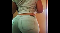 Me follaron boracha RELATO