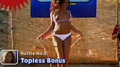 The Guy Game - Episode 8 - 