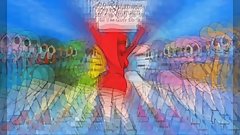 All The Girls Do It!