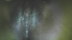 Young tight teen pussy