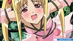 15 Bishoujo Hyouryuuki Episode 1 ENG SUB HD Hot Hentai Anime