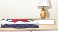 Best Hentai of 2018 anime cartoon with teen little sis compilations 34