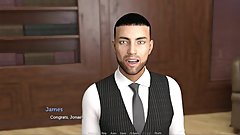 ACTING LESSONS â€¢ PART 39 â€¢ PC GAMEPLAY HD