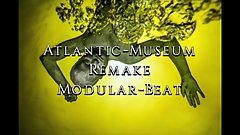 Atlantic Museum - L.S. Alberto â€¢ Remake