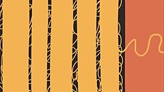 LEON JOHNSTON & THE BRAVADO SHOW - CHANCE TO GO BACK (OFFICIAL MUSIC VIDEO)