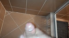 Lets Cum Together pt 2