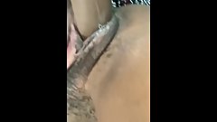 I donâ€™t see why they flagged my snapchat