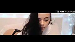 Ola Adamczyk Polish Girl polish amateur Teen