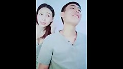 Slim Chinese Teen 1 Hour Non-Stop Fuck 6