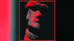 L.S. Alberto â€¢ Production