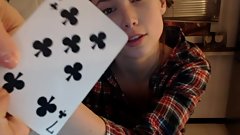 mom 2019.01.19 part7 cutedog123123 tease