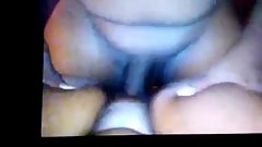 This pussy is so good!