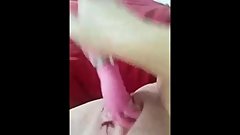 Lindsay Erin Rosenthal - NY Slut - Video Compliation