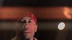 Aggressive Male Pounds PAWG in Red Room