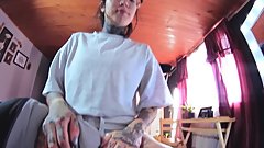 TÃ³came, seduceme, quitame la ropa little_caroline_princess instagram