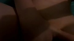 GINGER VIRGIN TEEN FINGERS SWEET PUSSY FOR FIRST TIME