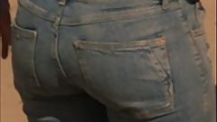 Close (2019) - Sophie NÃ©lisse Beautiful Perfect Ass