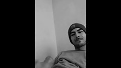 German Big Young Cock NRW