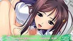 ç”Ÿå¾’ä¼šé•·ã§ç”˜ãˆã‚“åŠãªãŠå§‰ã¡ã‚ƒã‚“ã¯å¥½ãã§ã™ã‹ï¼Ÿ #5