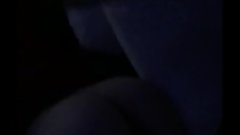 Step sis POV home slutty