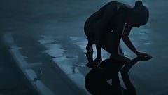 The Machine (L.S. Alberto â€¢ Remake)