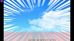 THE DITZY DEMONS ARE IN LOVE WITH ME #003 [4K]