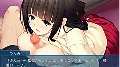 èµ¤ã¡ã‚ƒã‚“ã»ã—ã„ãªï½žä»Šæ—¥ã‹ã‚‰ã¯ã˜ã¾ã‚‹å¦Šæ´»ãˆã£ã¡ï½ž #8/15