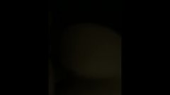 Banging the neighbor girl