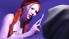 ACTING LESSONS â€¢ PART 38 â€¢ PC GAMEPLAY HD