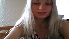 cam4-anette4you-14052018 - Ð›Ð°Ñ‚Ñ‹ÑˆÑÐºÐ°Ñ Ð´ÐµÐ²ÑƒÑˆÐºÐ°