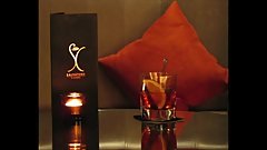 Valentine's Day @ playboy club london (L.S. Alberto â€¢ djset)