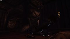 Khajiit Teen Sold to Skooma Den 2