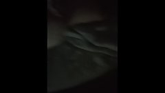 HORNY EMO GIRL ANAL FUCK