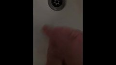 Teen Begs Daddy To Cum