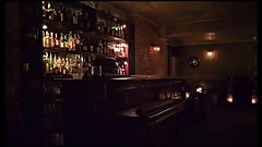 @ Soho London / L.S. Alberto â€¢ Dj Set â€¢ Part-1