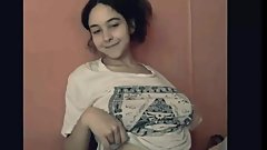 Grupo de telegram cp unanse s://ouo.io/Uebolc