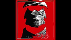 L.S. ALBERTO â€¢ DJ SET / PART-1 (2010)