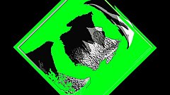 L.S. Alberto â€¢ Dj Set / Part-4 (2010)