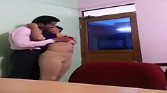 lkky.xyz/TNsM Ù…ØµØ±ÙŠ ÙŠÙ†ÙŠÙƒ Ù…Ø±Ø§Øª Ø§Ø®ÙˆÙ‡ ÙˆÙŠÙ‚Ù„Ø¹Ù‡Ø§ Ù…Ù„Ø·