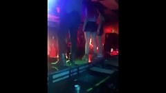 BAILA POR ENTRADAS