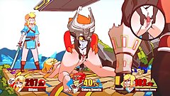 Diives Ð² Ð´ÐµÐ»Ðµ ShadMan Ð½Ð° Ð¿Ñ€ÐµÐ´ÐµÐ»Ðµ