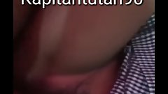 New pinay scandal St. Paul University