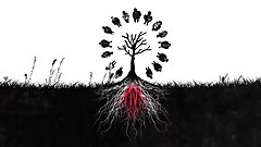 XXXTENTACION - SAUCE!