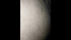 My friend's Pussy after fuck her 1