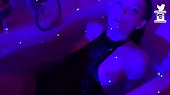 Desecrated intimacy !